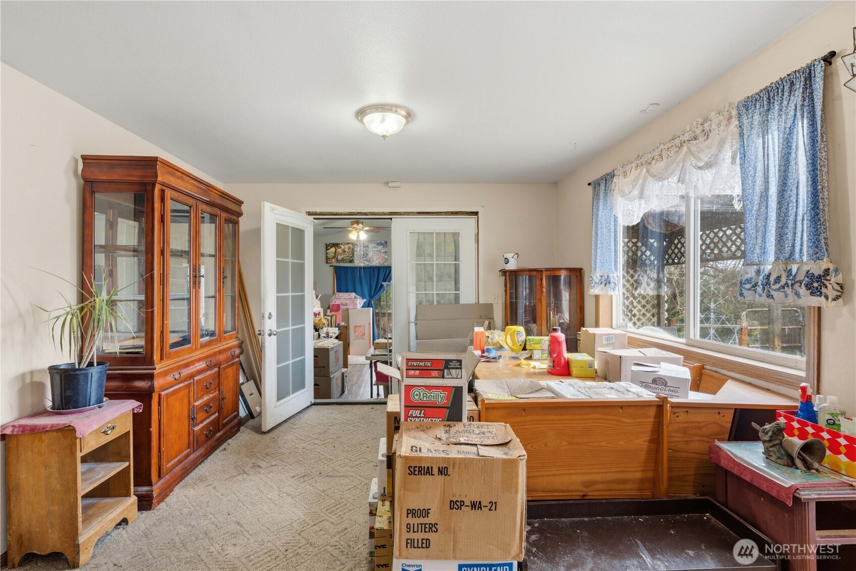 28512 30th Avenue E Spanaway WA 98387