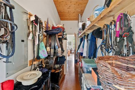 651 E Marrowstone Road Nordland WA 98358