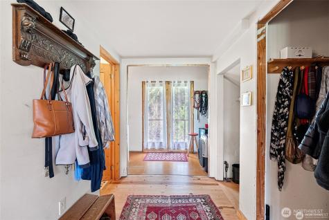 651 E Marrowstone Road Nordland WA 98358