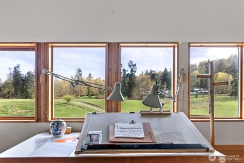 651 E Marrowstone Road Nordland WA 98358