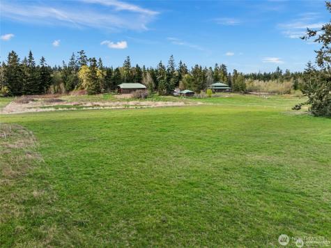 651 E Marrowstone Road Nordland WA 98358