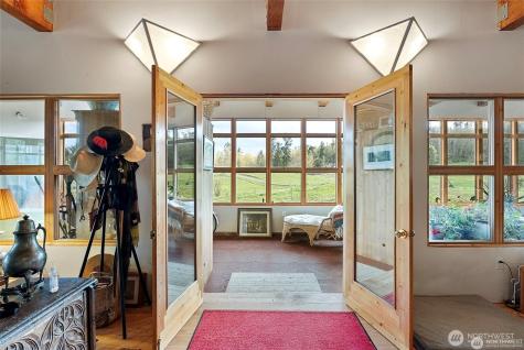 651 E Marrowstone Road Nordland WA 98358