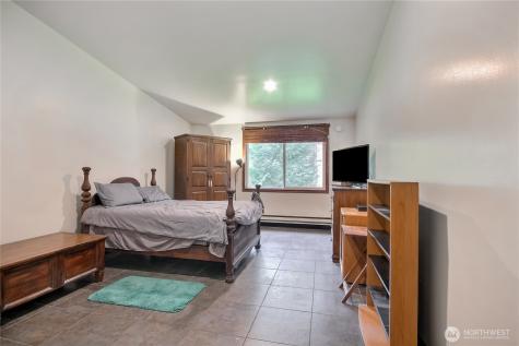 4601 292nd Street E Graham WA 98338