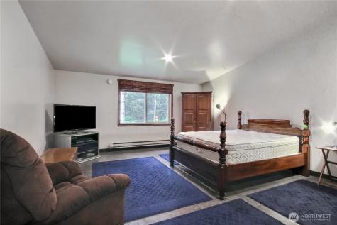 4601 292nd Street E Graham WA 98338
