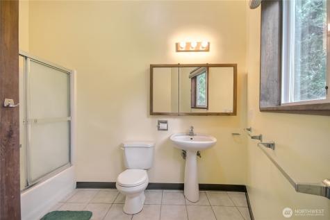 4601 292nd Street E Graham WA 98338
