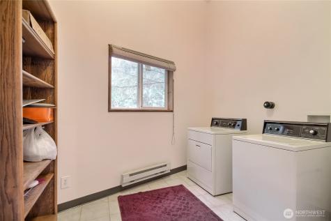 4601 292nd Street E Graham WA 98338