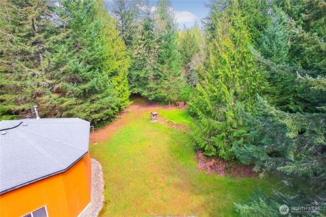 4601 292nd Street E Graham WA 98338