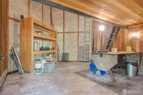 4601 292nd Street E Graham WA 98338