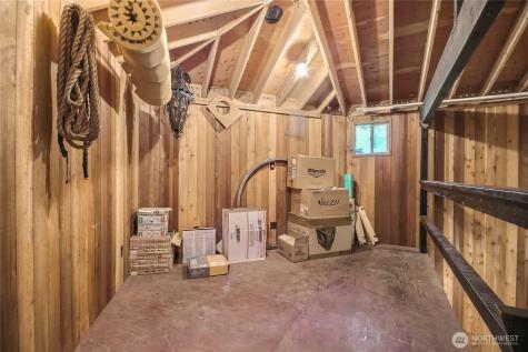 4601 292nd Street E Graham WA 98338