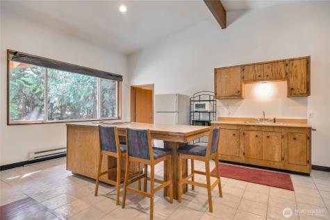 4601 292nd Street E Graham WA 98338