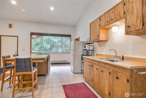 4601 292nd Street E Graham WA 98338