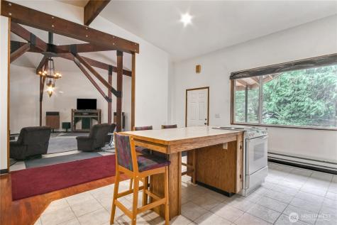 4601 292nd Street E Graham WA 98338
