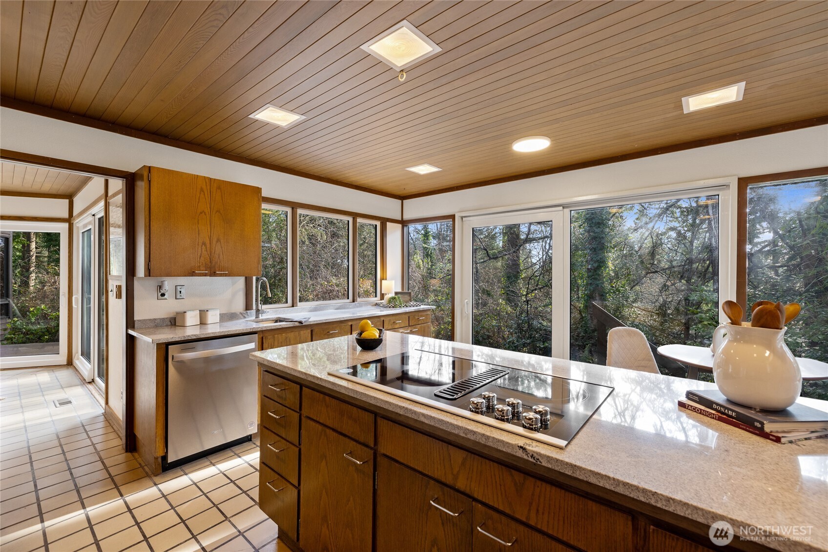 12809 3rd Avenue Ct E Tacoma WA 98445