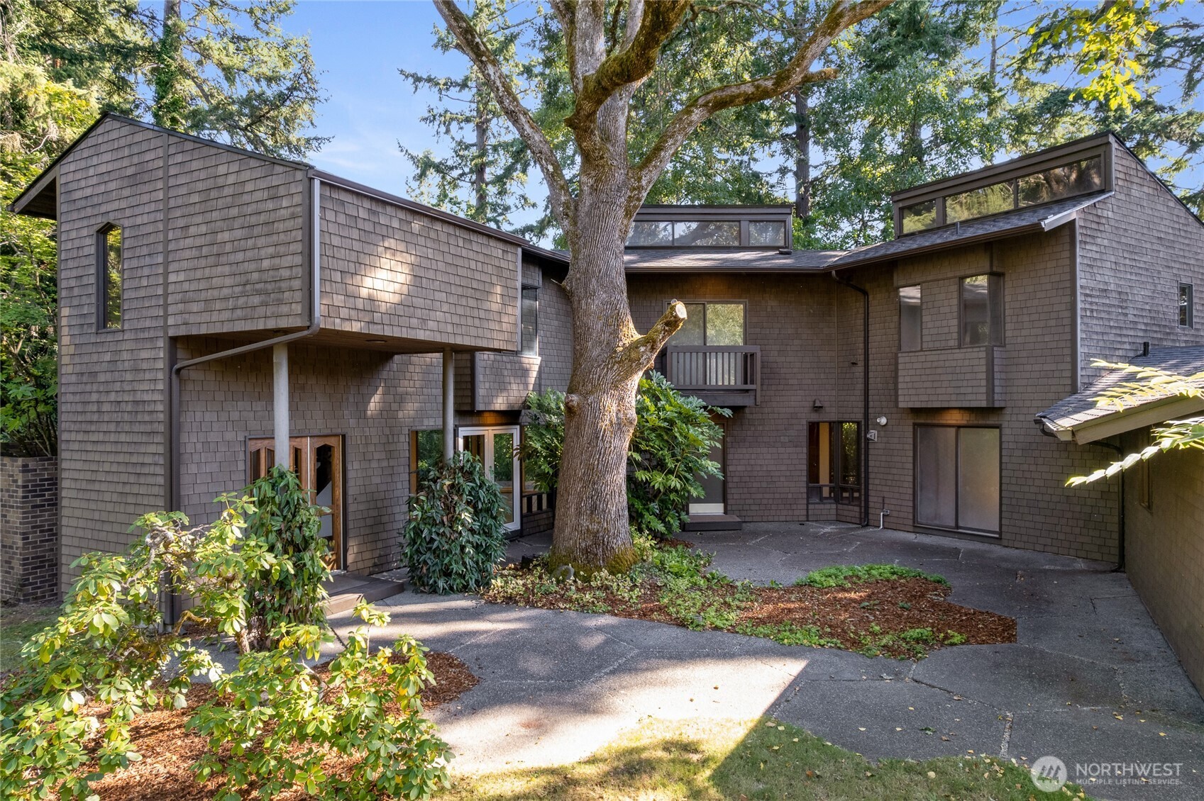 12809 3rd Avenue Ct E Tacoma WA 98445