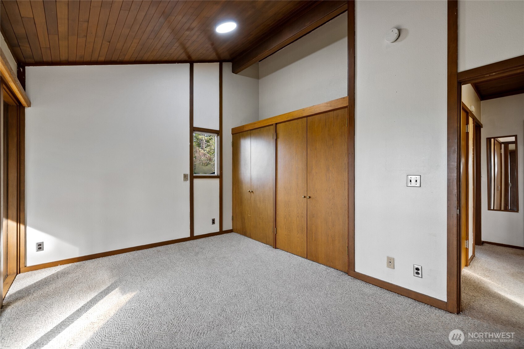 12809 3rd Avenue Ct E Tacoma WA 98445