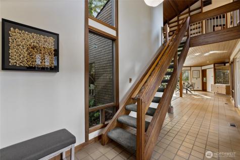 12809 3rd Avenue Ct E Tacoma WA 98445