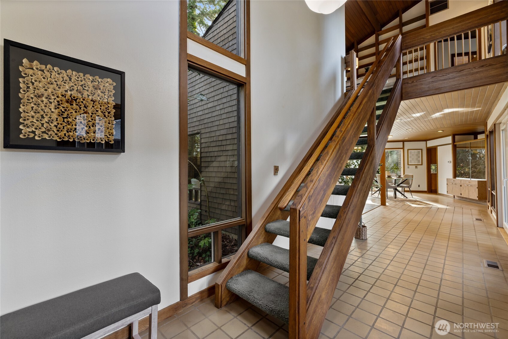 12809 3rd Avenue Ct E Tacoma WA 98445