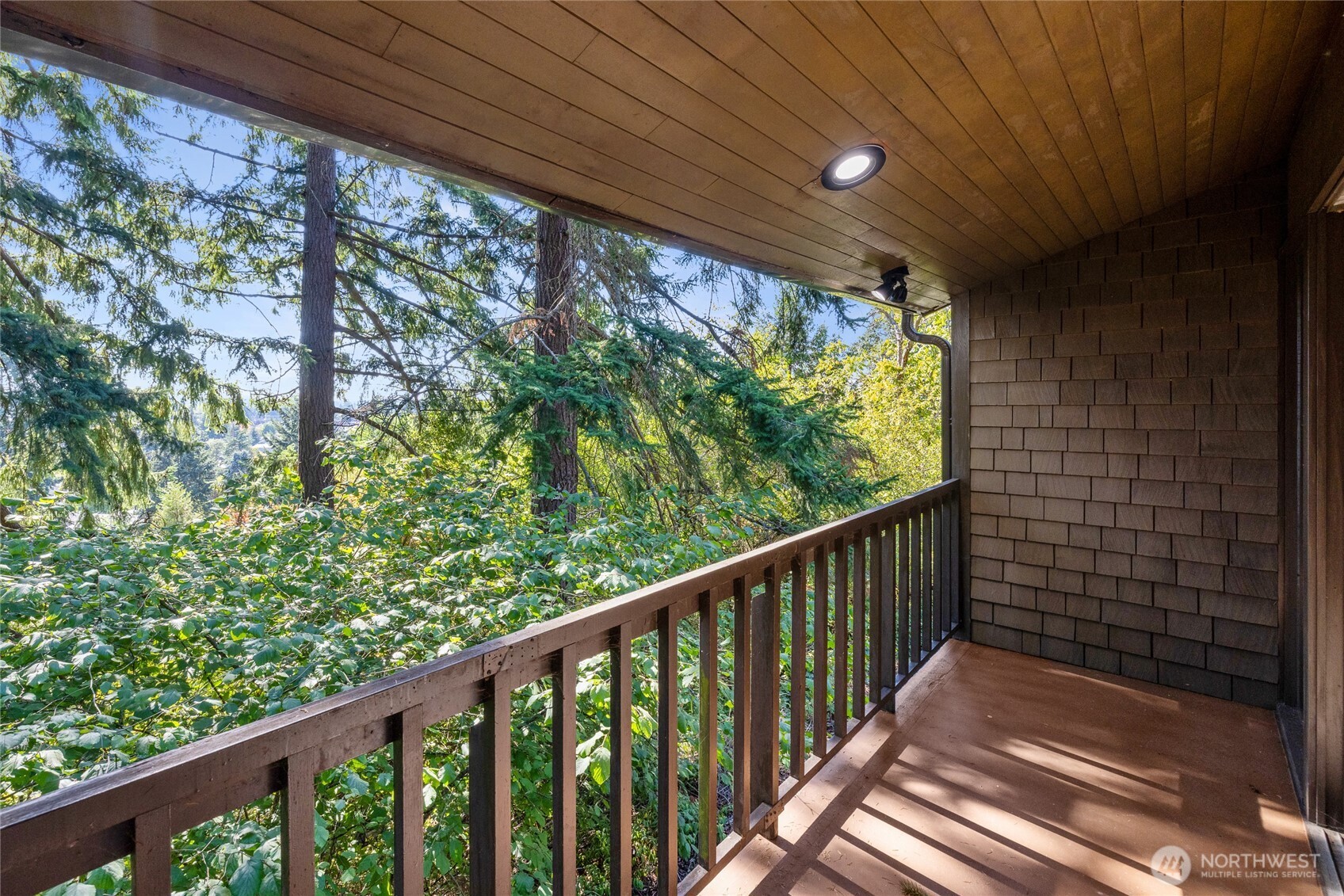 12809 3rd Avenue Ct E Tacoma WA 98445