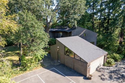 12809 3rd Avenue Ct E Tacoma WA 98445