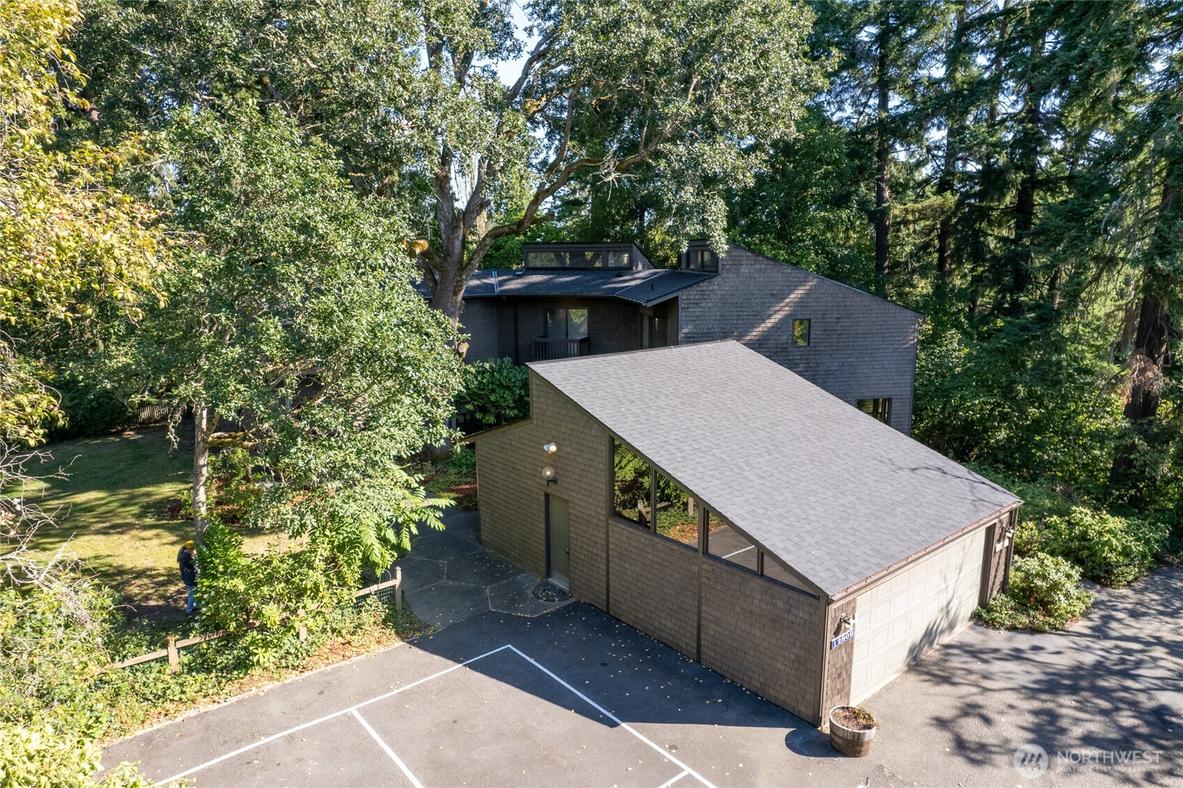 12809 3rd Avenue Ct E Tacoma WA 98445