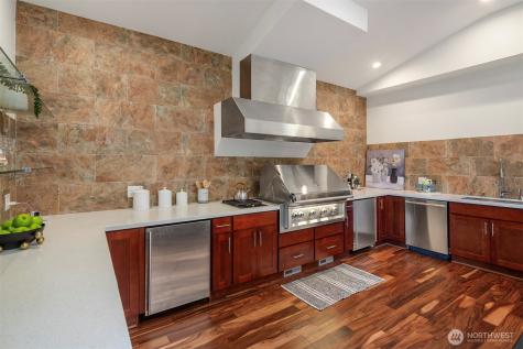 14424 SE 17th Street Bellevue WA 98007