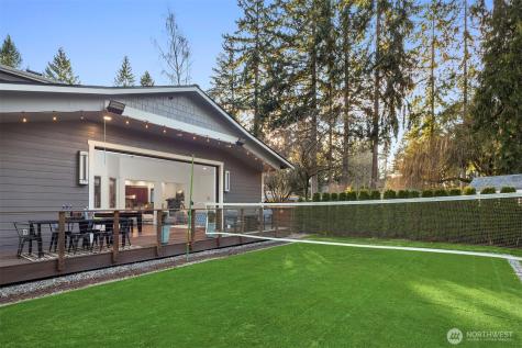 14424 SE 17th Street Bellevue WA 98007