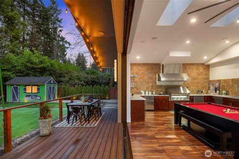 14424 SE 17th Street Bellevue WA 98007