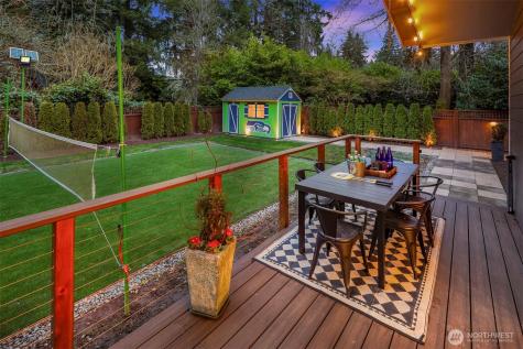 14424 SE 17th Street Bellevue WA 98007