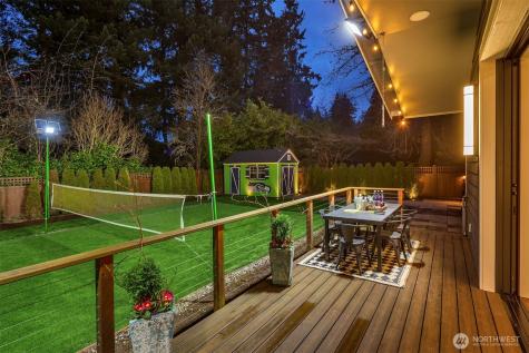 14424 SE 17th Street Bellevue WA 98007