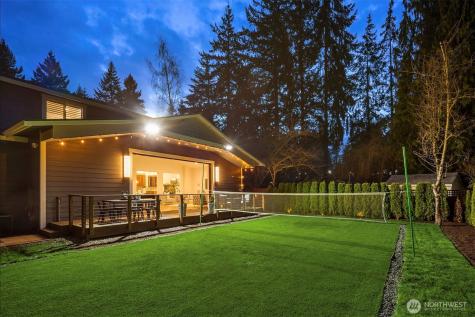 14424 SE 17th Street Bellevue WA 98007