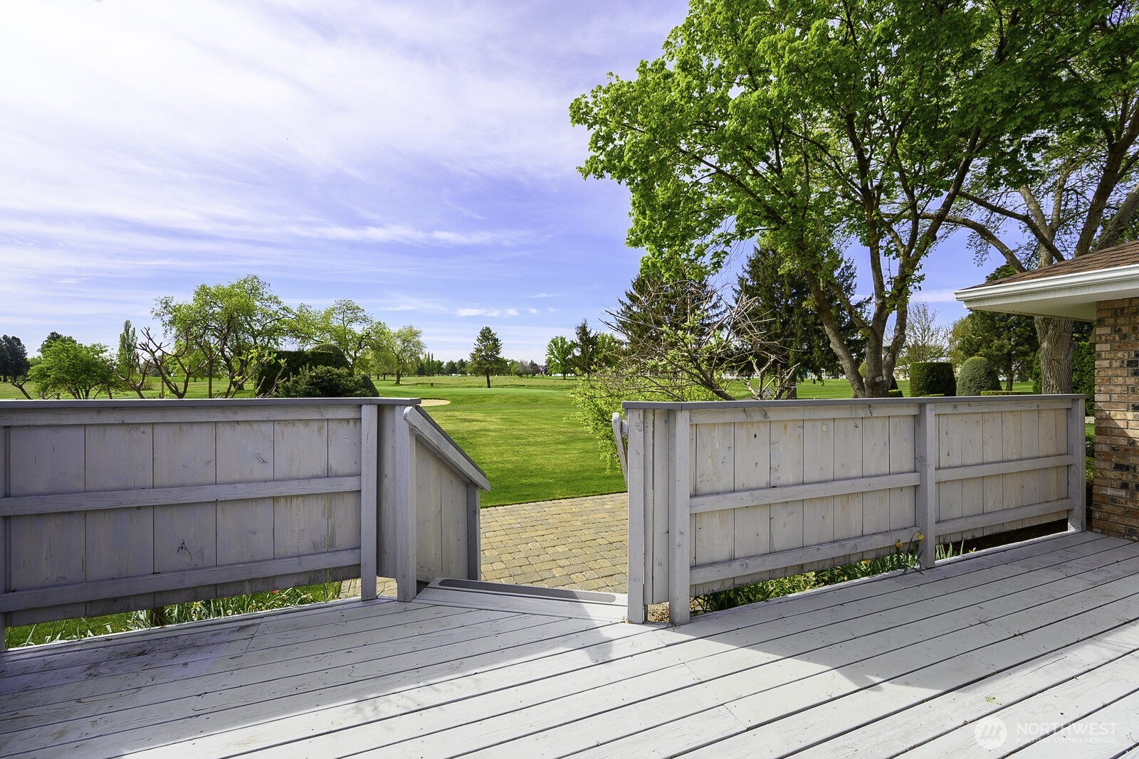 725 Canterbury Road NW Soap Lake WA 98851