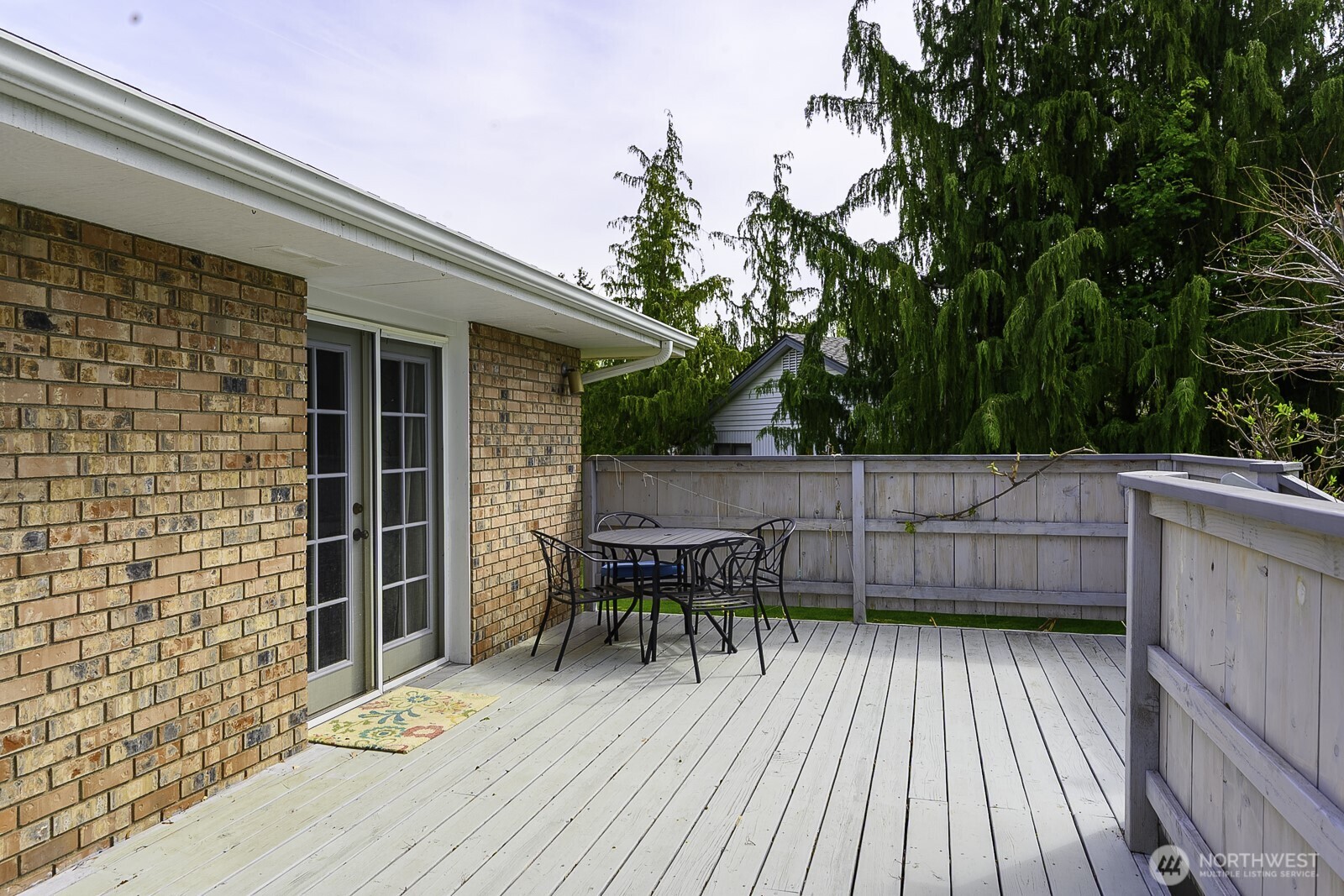 725 Canterbury Road NW Soap Lake WA 98851