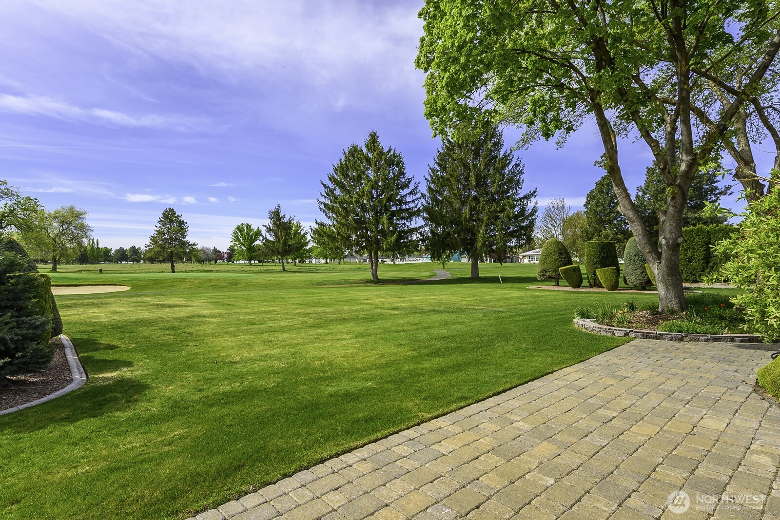 725 Canterbury Road NW Soap Lake WA 98851