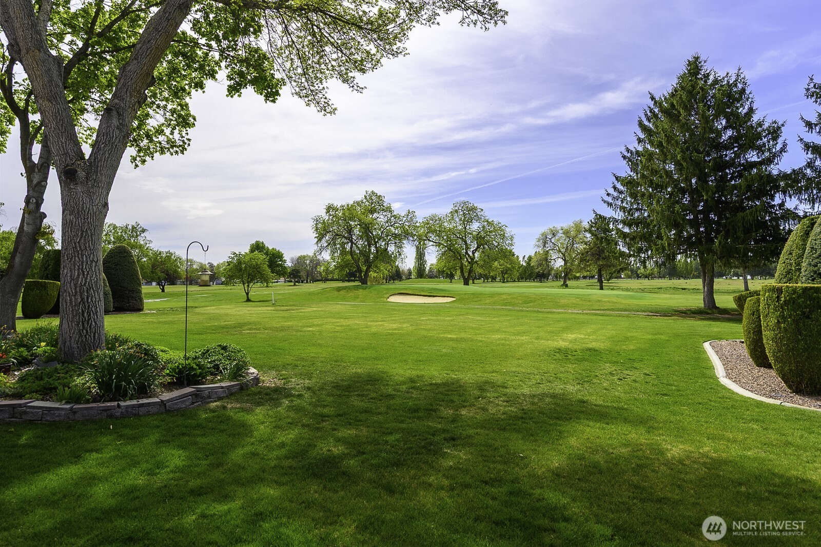 725 Canterbury Road NW Soap Lake WA 98851