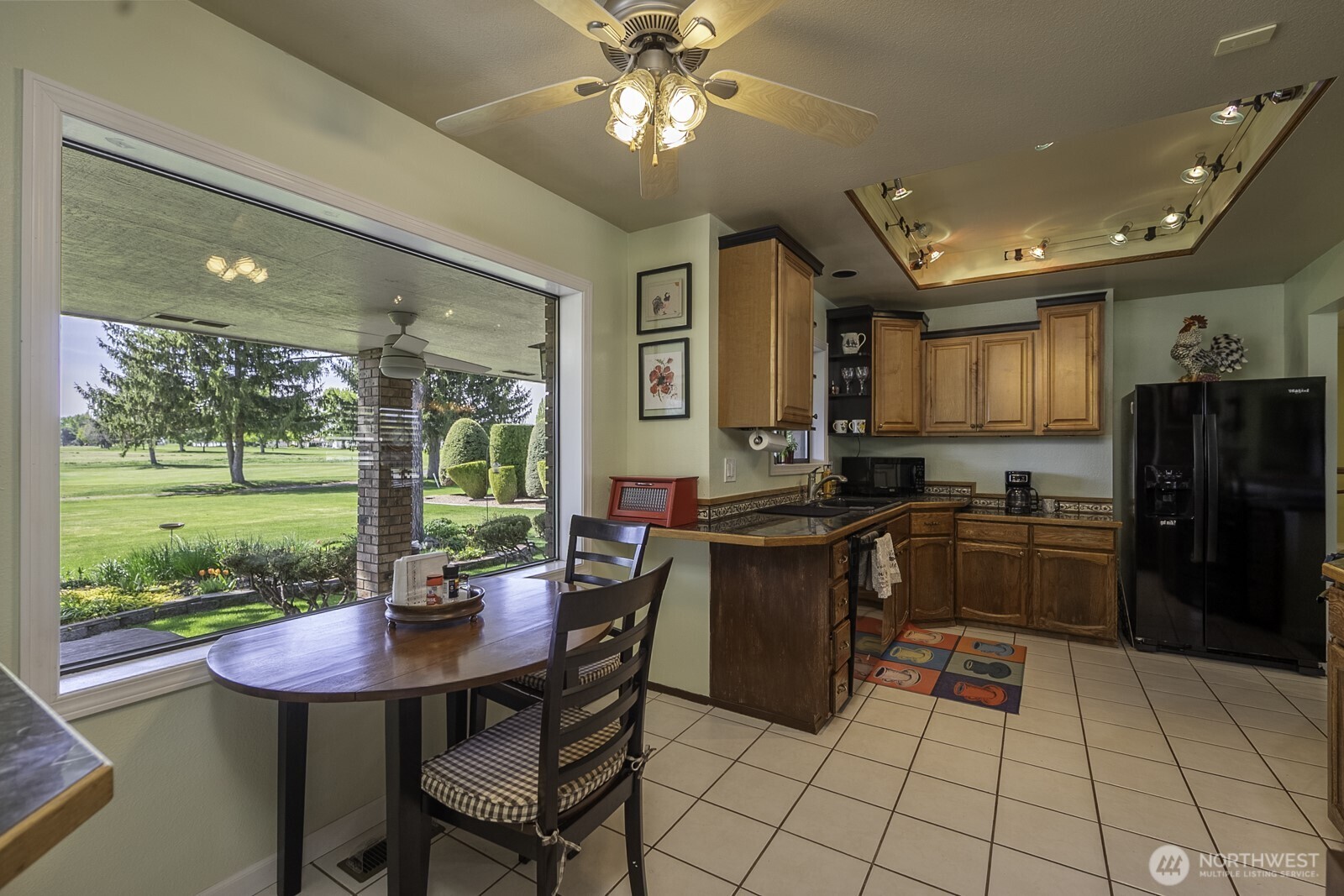725 Canterbury Road NW Soap Lake WA 98851