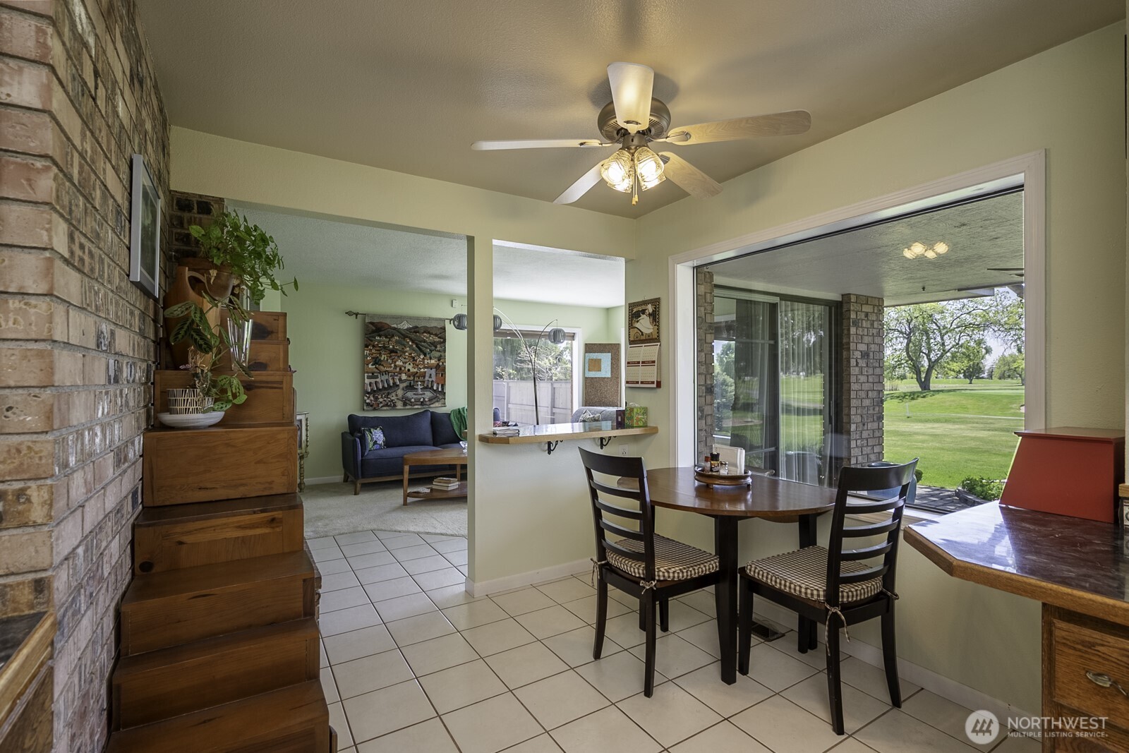 725 Canterbury Road NW Soap Lake WA 98851