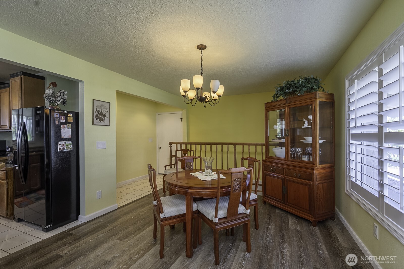 725 Canterbury Road NW Soap Lake WA 98851