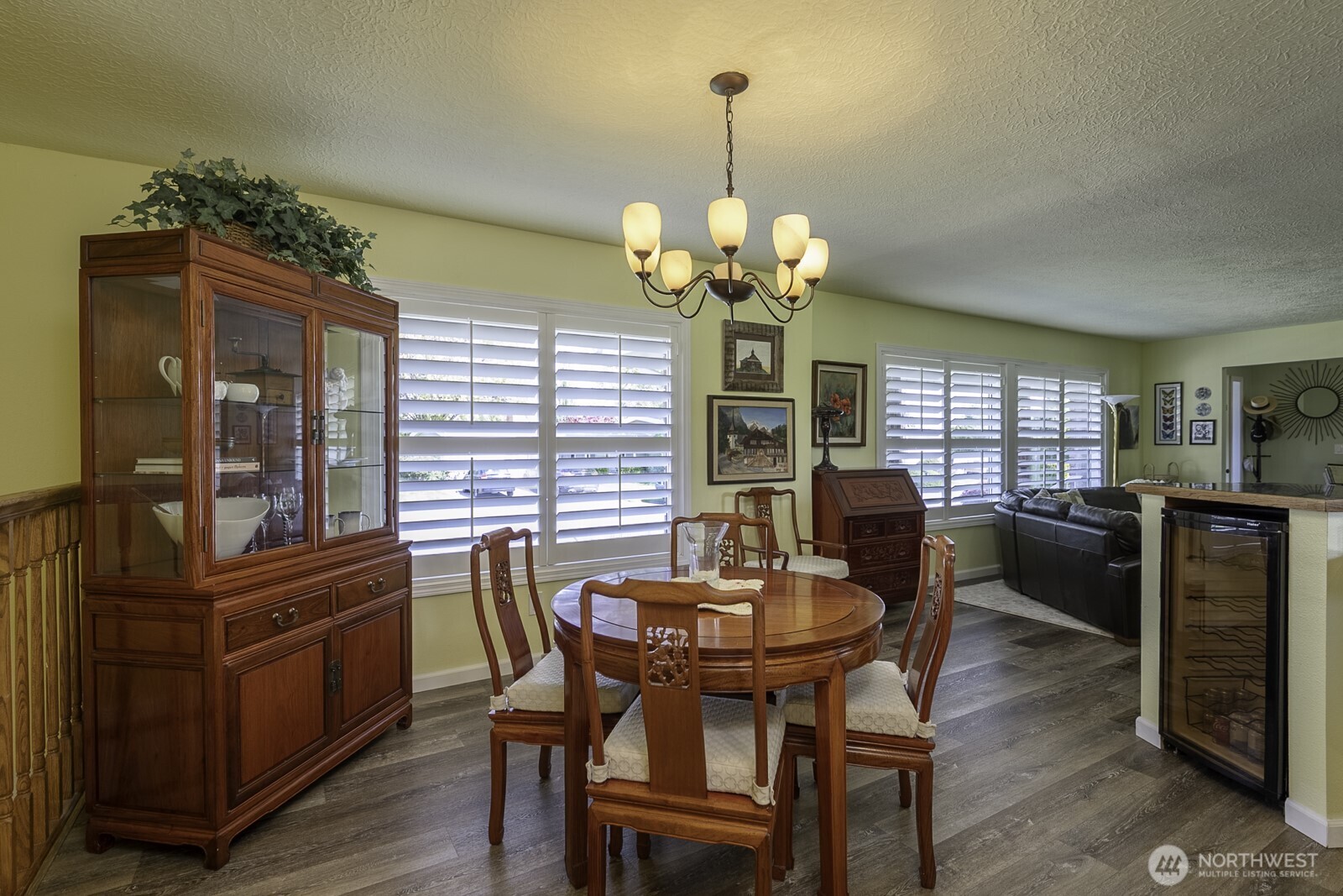 725 Canterbury Road NW Soap Lake WA 98851