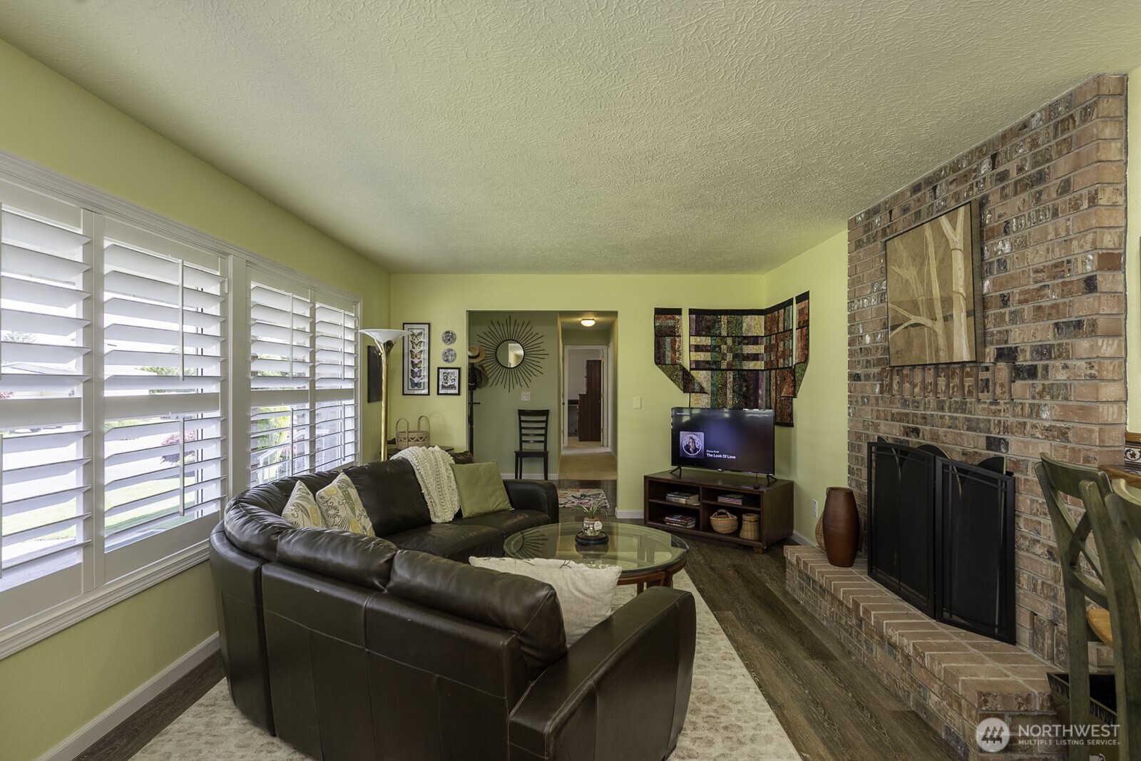 725 Canterbury Road NW Soap Lake WA 98851
