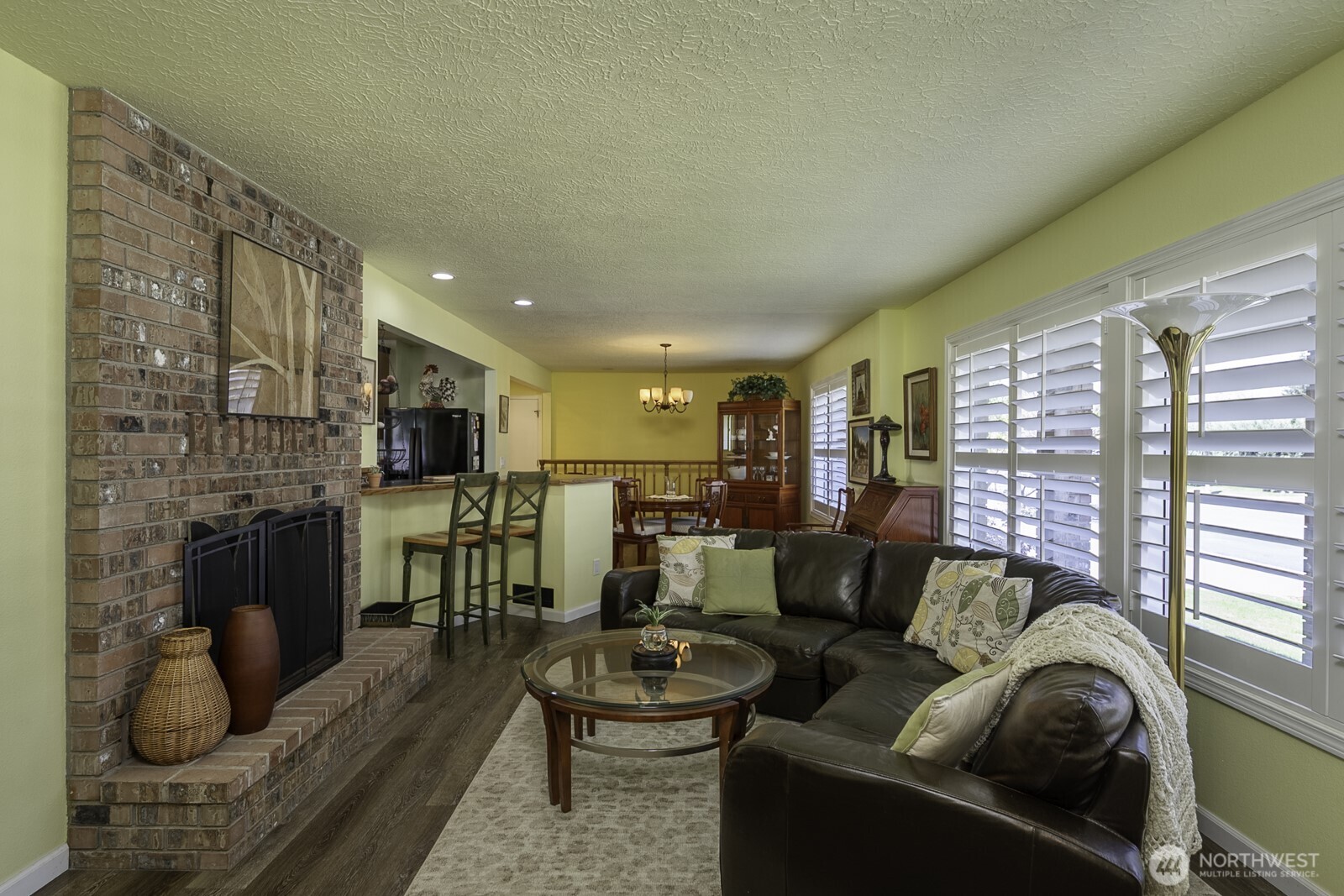725 Canterbury Road NW Soap Lake WA 98851