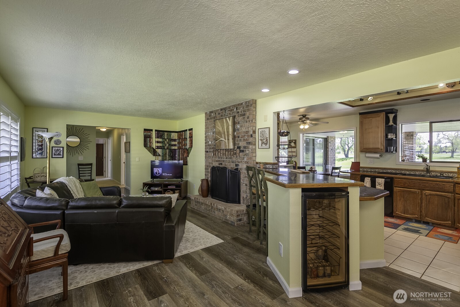 725 Canterbury Road NW Soap Lake WA 98851
