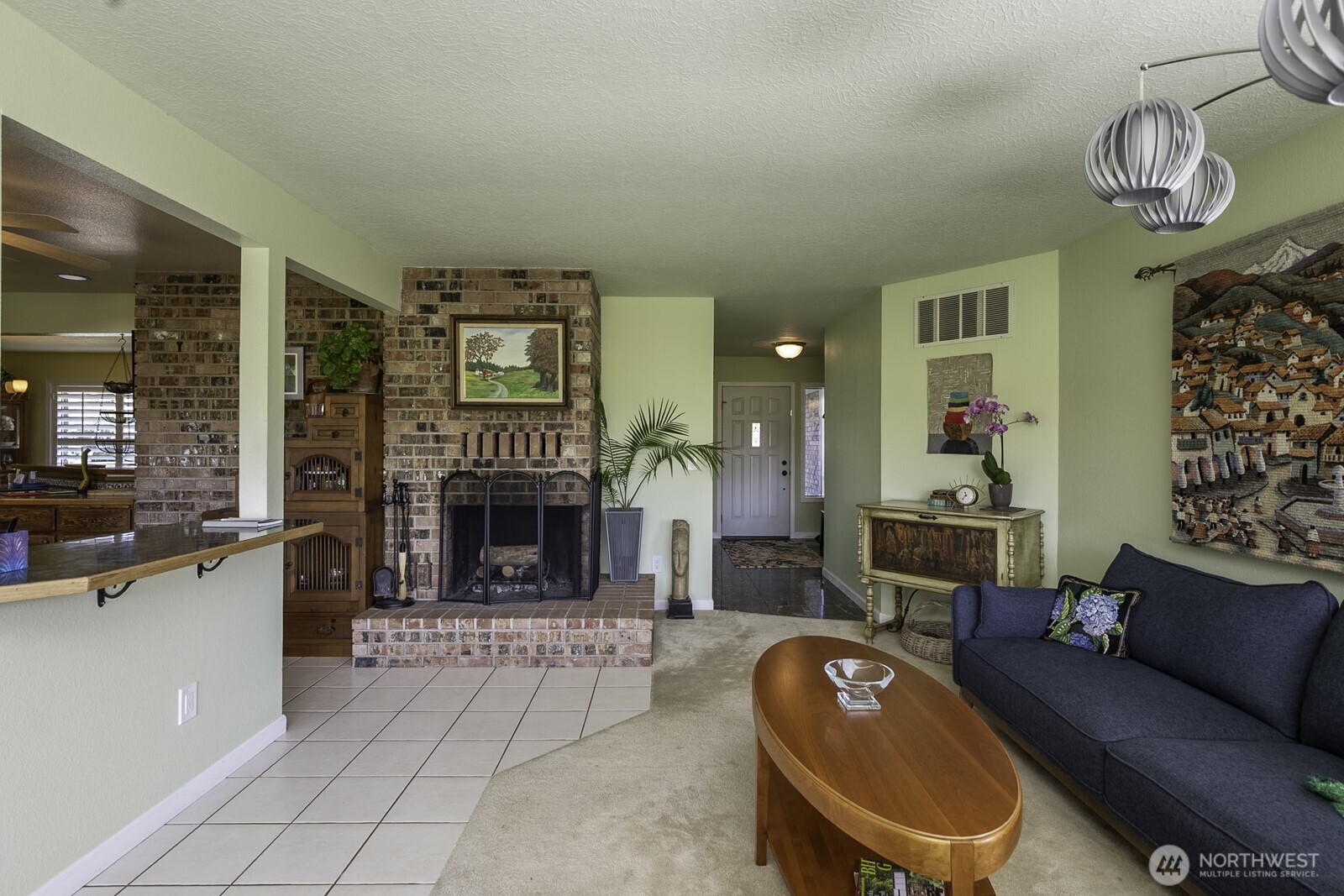 725 Canterbury Road NW Soap Lake WA 98851