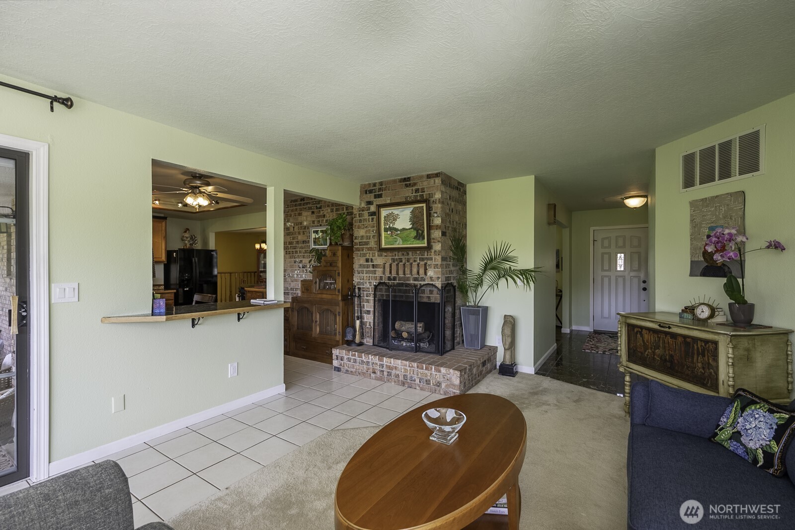 725 Canterbury Road NW Soap Lake WA 98851