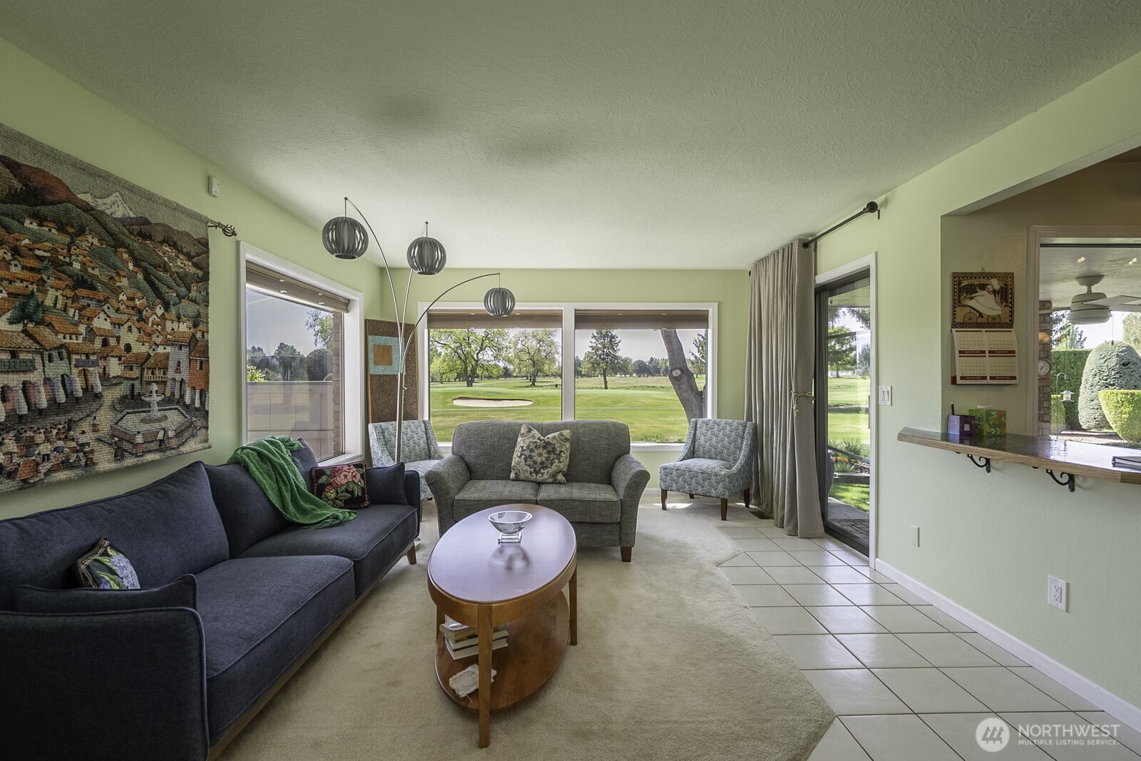 725 Canterbury Road NW Soap Lake WA 98851