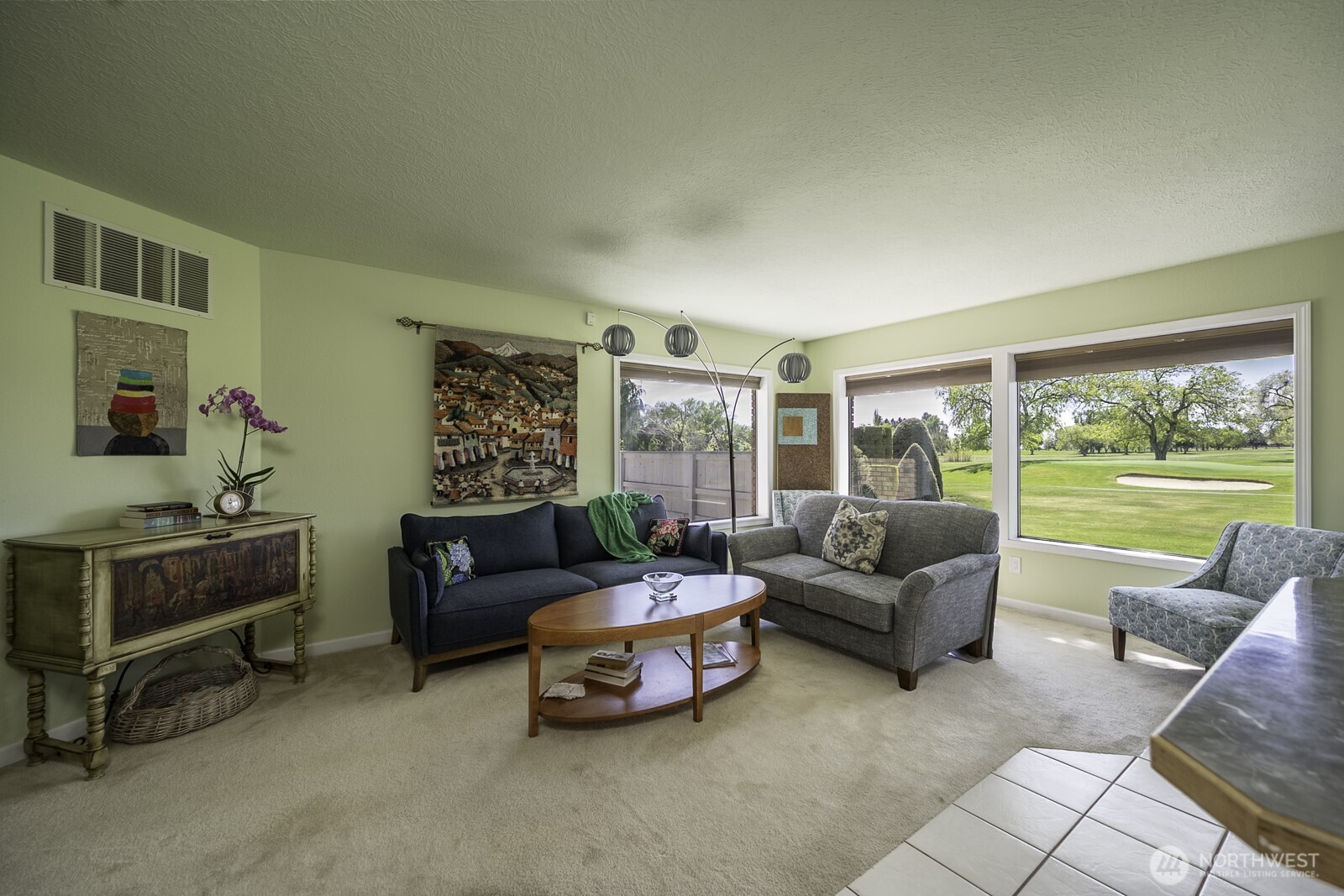 725 Canterbury Road NW Soap Lake WA 98851