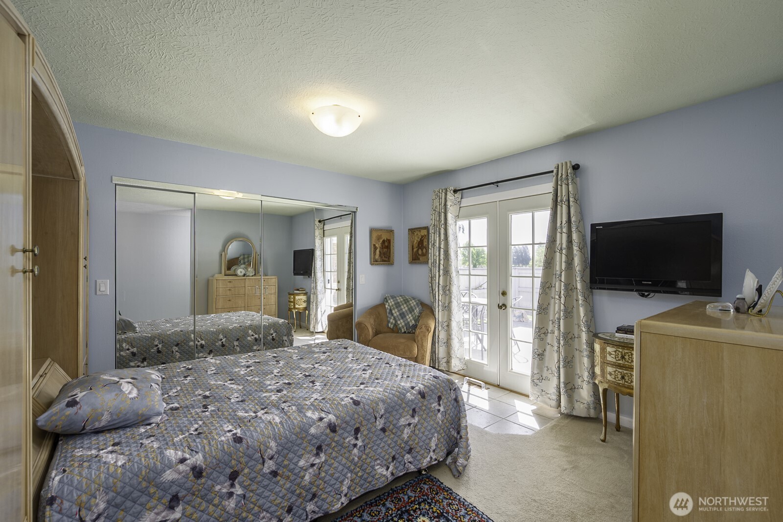 725 Canterbury Road NW Soap Lake WA 98851