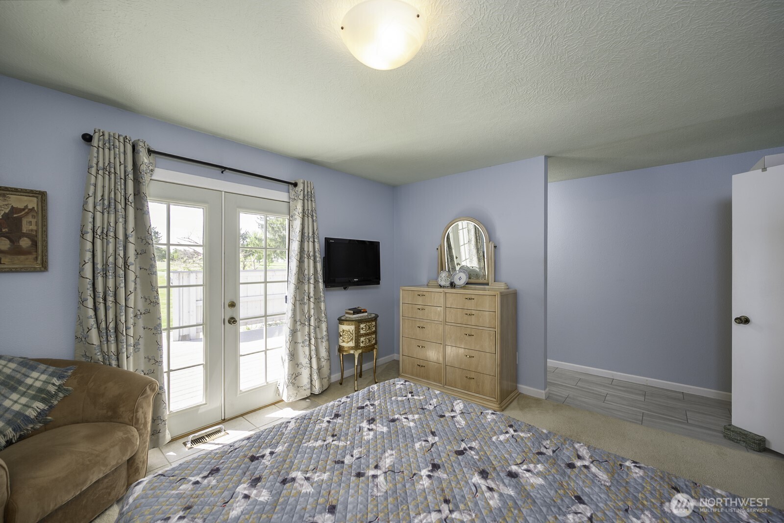 725 Canterbury Road NW Soap Lake WA 98851