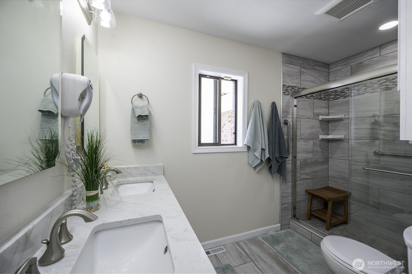 725 Canterbury Road NW Soap Lake WA 98851