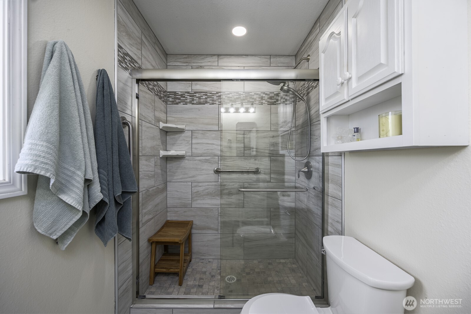 725 Canterbury Road NW Soap Lake WA 98851