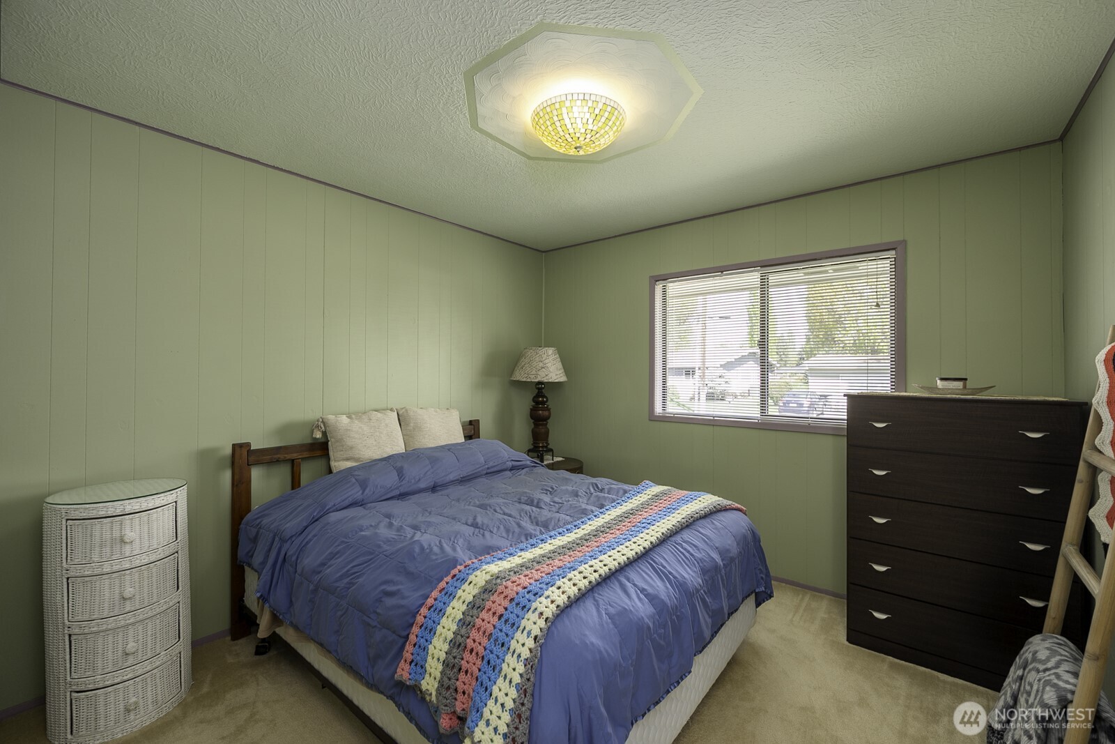 725 Canterbury Road NW Soap Lake WA 98851